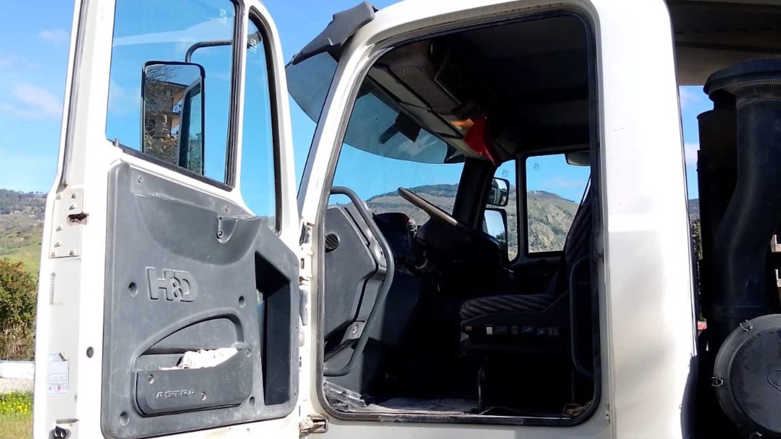 OmecoHub - Immagine 7